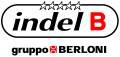 indelB logo