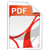 Datasheet lifepo Perfektium PF 12.8V 100Ah