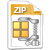 ZYC ASSIST PRO + aktualizace fw baterie 2.18.0