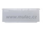 Vitrifrigo R113280.C dvířka mrazáku C85/95
