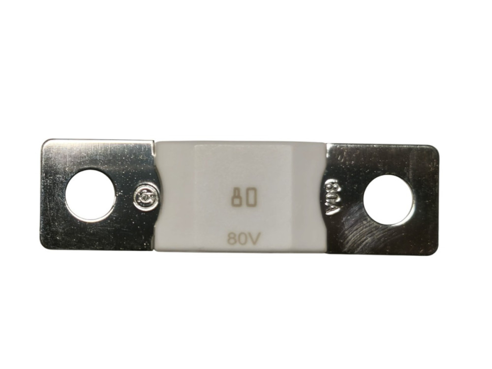 Victron Energy MEGA pojistka 80A / 80V