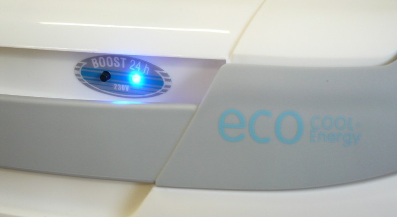 Ezetil sales 26l 12v
