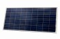 SPP115-12 Solární polykrystalický panel 12V 115W Victron Energy