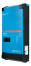 MultiPlus-II 48/6k5/100-50 230V Victron Energy