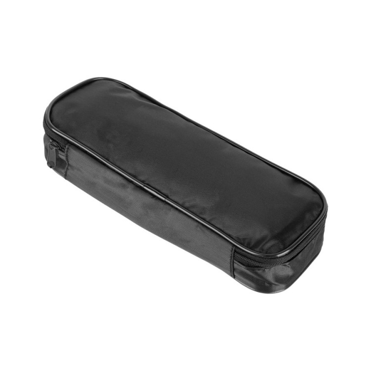 UNI-T klešťový multimetr UT210E, AC+DC měření proudu č.5