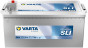 Autobaterie Varta ProMotive SILVER 725103, 12V / 225Ah / 1150A