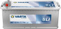 680033 VARTA PROMOTIVE SLI M7 12V 180Ah 1100A