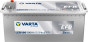 932190 VARTA Professional EFB LED190 12V 190Ah 1050A