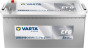 932240 VARTA Professional EFB LED240 12V 240Ah 1200A