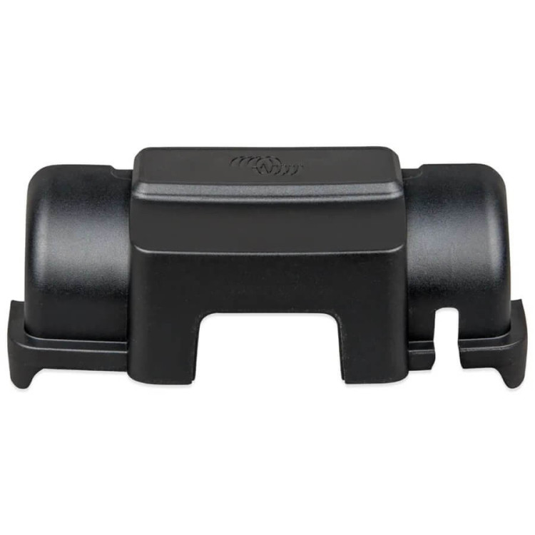 MPPT WireBox-M 100-30/50 & 150-35/45 č.2