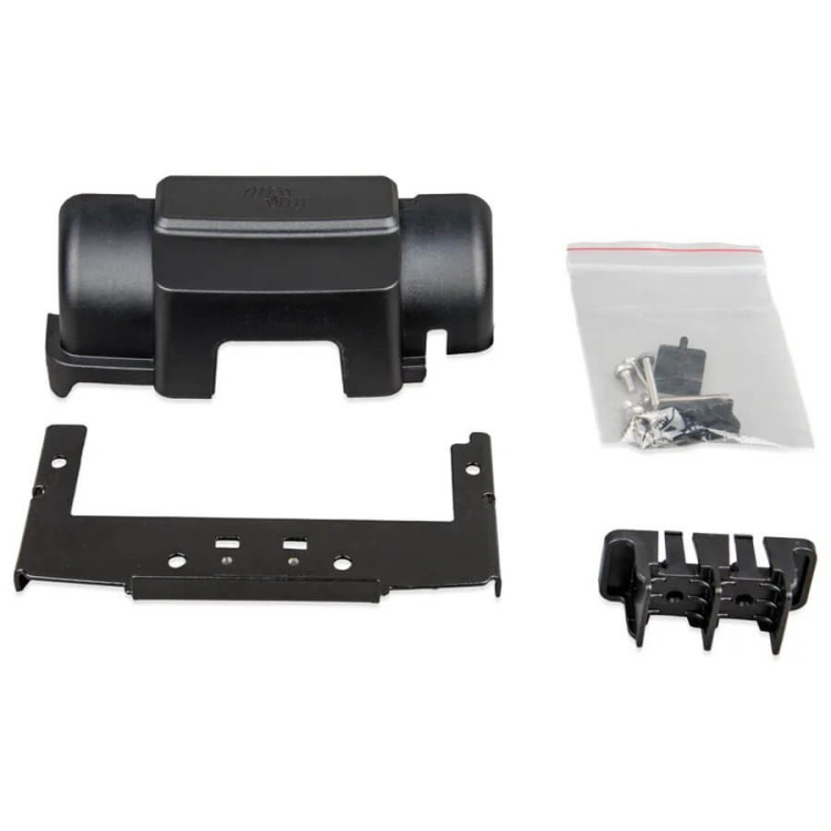 MPPT WireBox-M 100-30/50 & 150-35/45 č.3