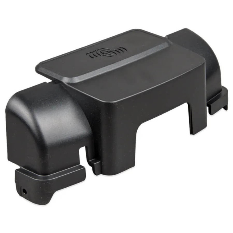 MPPT WireBox-L Tr 150-60/70 & 250-60/70