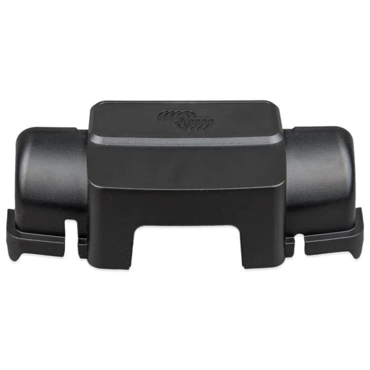 MPPT WireBox-L Tr 150-60/70 & 250-60/70