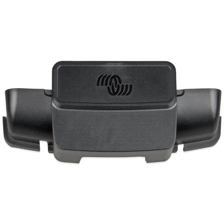 MPPT WireBox-L Tr 150-60/70 & 250-60/70