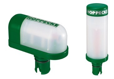 AquaGen premium.top V pro baterie nad 340Ah č. 4