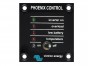 Ovládání střídače Phoenix, Phoenix Inverter Control