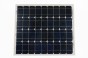 SMP115-12 Solární monokrystalický panel 12V 115W