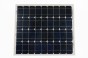 SMP90-12 monokrystalický panel 12V 90W Victron Energy