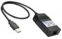 MK2-USB interface