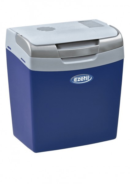 Autochladnička E16 12V Ezetil č. 1