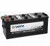Autobaterie Varta ProMotive BLACK 680033, 12V / 180Ah / 1000A