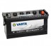 Autobaterie Varta ProMotive BLACK 610050, 12V / 110Ah / 850A