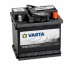 Autobaterie Varta ProMotive BLACK 555064, 12V / 55Ah / 420A