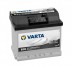 Autobaterie Varta ProMotive BLACK 545200, 12V / 45Ah / 300A