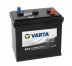 Autobaterie Varta ProMotive BLACK 140023, 6V / 140Ah / 720A