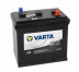 Autobaterie Varta ProMotive BLACK 112025, 6V / 112Ah / 510A