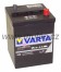 Autobaterie Varta ProMotive BLACK 070011, 6V / 70Ah / 300A