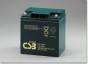 Záložní baterie EVX12300 CSB 12V/30Ah