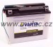 Motobaterie VARTA 520016 SY50-N18L-AT 12V 20Ah 200A