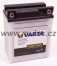 Motobaterie VARTA 512015 YB12A-B 12V 12Ah 120A