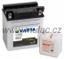 Motobaterie VARTA 511013 YB10L-B, YB10L-B2, 12N10-3B 12V 11Ah 90A