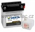 Motobaterie VARTA 503013 YB3L-B 12V 3Ah 10A
