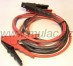 Startovací kabely MM 500A/3.5m/25mmq