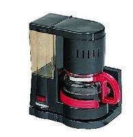 Kávovar 5 šálků 24V/0,68L/360W Waeco č. 1