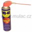 Sprej WD-40 450ml s aplikátorem