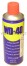 Sprej WD-40 400ml