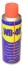 Sprej WD-40 200ml