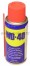 Sprej WD-40 100ml