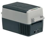 Autolednice Waeco  CF-35 12/24/230V kompresor č. 1