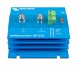 Podpěťová ochrana baterie BP-220i 12/24V 220A