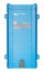 Multi 24/500/10-16, měnič napětí / nabíječ / UPS, 24V 500VA 10A