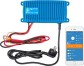 Blue SMART IP67 24V 5A nabíječ baterií s Bluetooth