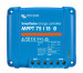 SMART Solar MPPT 75/15, solární regulátor 12/24V 15A 75V s Bluetooth