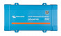 Phoenix 24/500 měnič napětí sínus 500VA 24V na 230V, VE.Direct