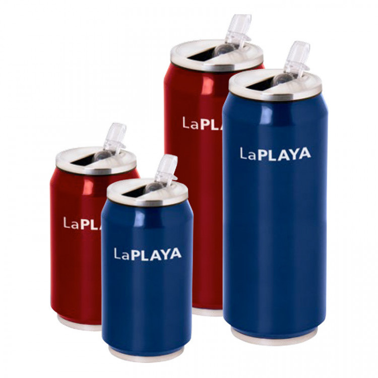 LaPLAYA COOL CAN 0,33l 544301 č2