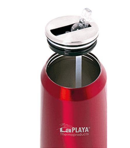 LaPLAYA COOL CAN 0,33l 544302 č3